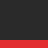 golden-globes-attire.pages.dev favicon